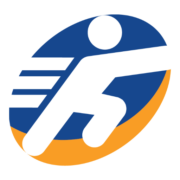 PHYSIOFIT logo